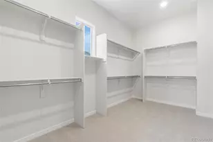 22057 E Rockinghorse Pkwy, Aurora, CO 80016 - Photo 16