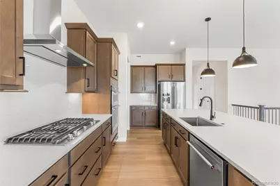 22057 E Rockinghorse Parkway, Aurora, CO 80016 - Photo 8