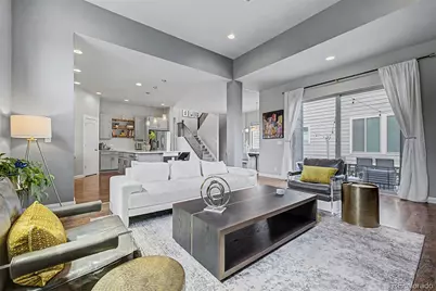 1365 W 67th Place, Denver, CO 80221 - Photo 10