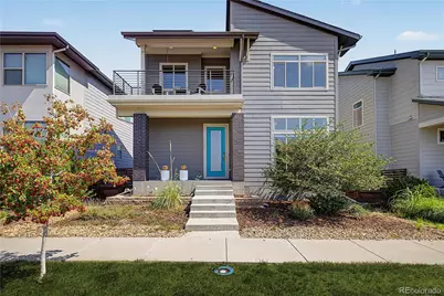 1365 W 67th Place, Denver, CO 80221 - Photo 2