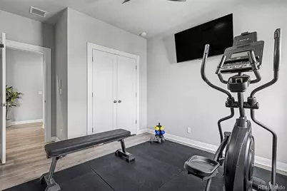 1365 W 67th Place, Denver, CO 80221 - Photo 38