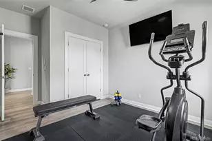 1365 W 67th Pl, Denver, CO 80221 - Photo 38