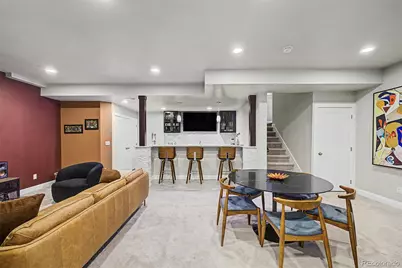 1365 W 67th Place, Denver, CO 80221 - Photo 32