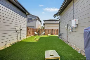 1365 W 67th Pl, Denver, CO 80221 - Photo 48