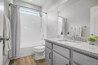 1365 W 67th Place, Denver, CO 80221 - Photo 26