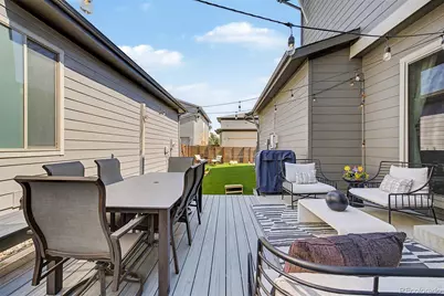 1365 W 67th Place, Denver, CO 80221 - Photo 46