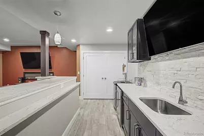 1365 W 67th Place, Denver, CO 80221 - Photo 34