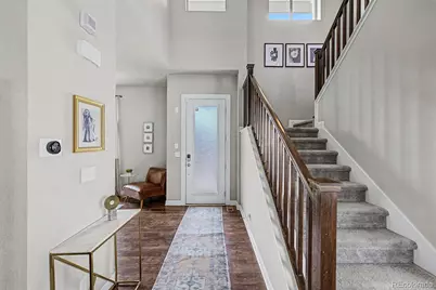 1365 W 67th Place, Denver, CO 80221 - Photo 4