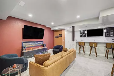 1365 W 67th Place, Denver, CO 80221 - Photo 30