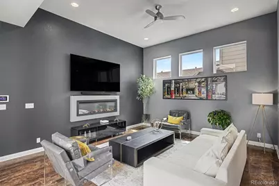 1365 W 67th Place, Denver, CO 80221 - Photo 8