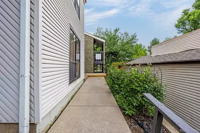 3550 S Harlan Street #174, Denver, CO 80235 - Photo 2