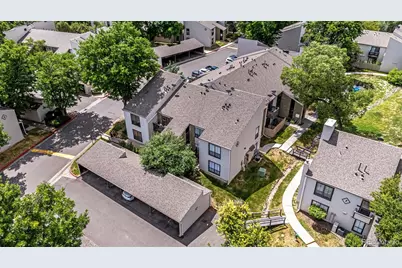 3550 S Harlan Street #174, Denver, CO 80235 - Photo 24