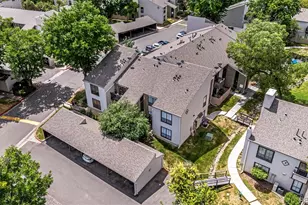 3550 S Harlan St, Denver, CO 80235 - Photo 24