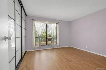 3550 S Harlan Street #174, Denver, CO 80235 - Photo 10