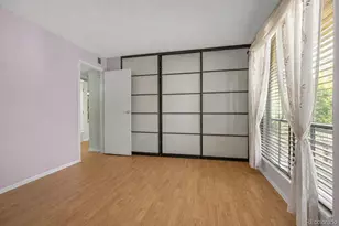 3550 S Harlan St, Denver, CO 80235 - Photo 12