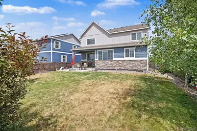 41 S Quantock Street, Aurora, CO 80018 - Photo 22