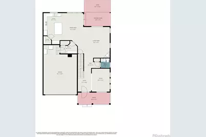 41 S Quantock Street, Aurora, CO 80018 - Photo 26