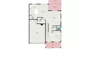 41 S Quantock St, Aurora, CO 80018 - Photo 26