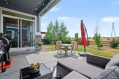 41 S Quantock Street, Aurora, CO 80018 - Photo 2