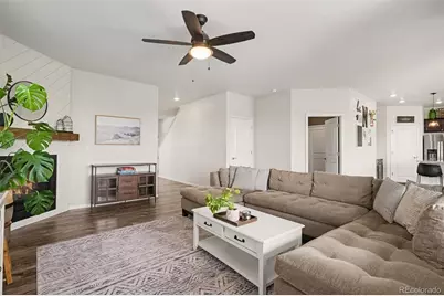 41 S Quantock Street, Aurora, CO 80018 - Photo 4