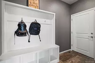 41 S Quantock St, Aurora, CO 80018 - Photo 20