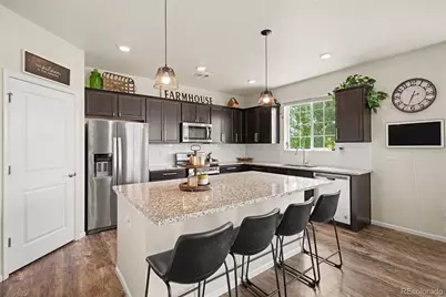 41 S Quantock Street, Aurora, CO 80018 - Photo 6