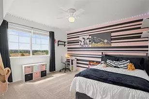 41 S Quantock St, Aurora, CO 80018 - Photo 16