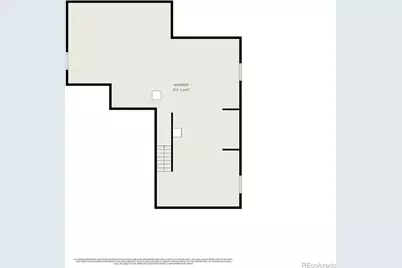 41 S Quantock Street, Aurora, CO 80018 - Photo 28