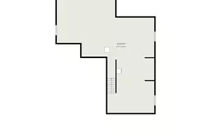41 S Quantock St, Aurora, CO 80018 - Photo 28