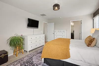 41 S Quantock Street, Aurora, CO 80018 - Photo 12