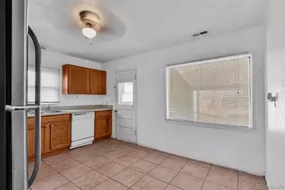 818 S 7th Street, Canon City, CO 81212 - Photo 8
