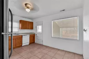 818 S 7th St, Canon City, CO 81212 - Photo 8