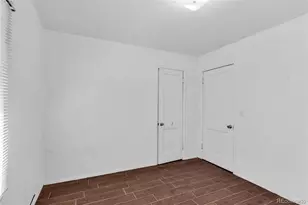 818 S 7th St, Canon City, CO 81212 - Photo 12