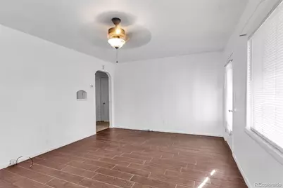 818 S 7th Street, Canon City, CO 81212 - Photo 6