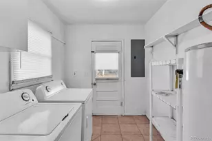 818 S 7th St, Canon City, CO 81212 - Photo 16