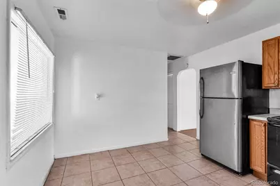 818 S 7th Street, Canon City, CO 81212 - Photo 10