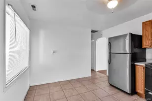 818 S 7th St, Canon City, CO 81212 - Photo 10