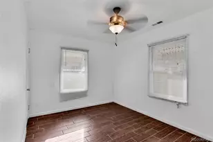 818 S 7th St, Canon City, CO 81212 - Photo 14