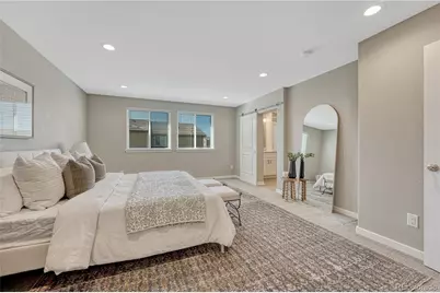 10122 Tall Oaks Street, Parker, CO 80134 - Photo 22