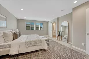 10122 Tall Oaks St, Parker, CO 80134 - Photo 22