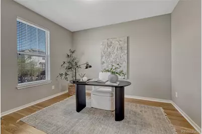 10122 Tall Oaks Street, Parker, CO 80134 - Photo 4