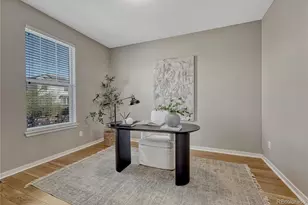 10122 Tall Oaks St, Parker, CO 80134 - Photo 4