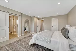 10122 Tall Oaks St, Parker, CO 80134 - Photo 20