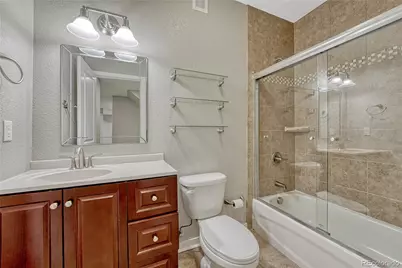 10122 Tall Oaks Street, Parker, CO 80134 - Photo 38