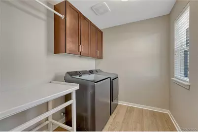 10122 Tall Oaks Street, Parker, CO 80134 - Photo 32