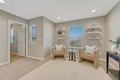 10122 Tall Oaks Street, Parker, CO 80134 - Photo 18