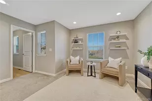 10122 Tall Oaks St, Parker, CO 80134 - Photo 18