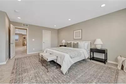 10122 Tall Oaks Street, Parker, CO 80134 - Photo 24