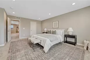 10122 Tall Oaks St, Parker, CO 80134 - Photo 24