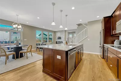 10122 Tall Oaks Street, Parker, CO 80134 - Photo 12